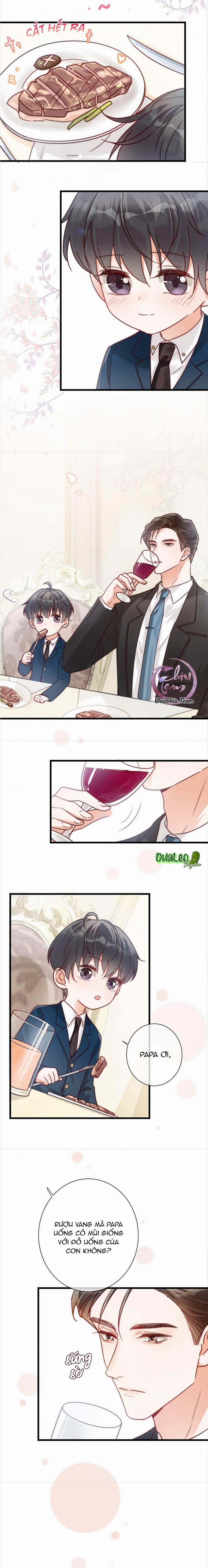 Nghiện Rượu 8 trang 7