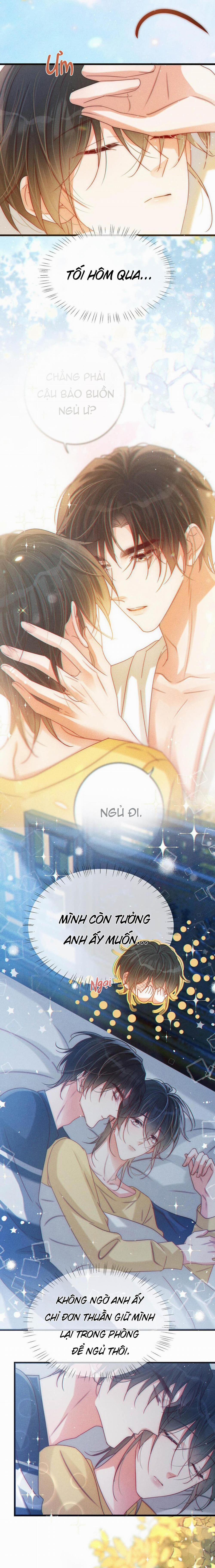 Nghiện Rượu 80 trang 1