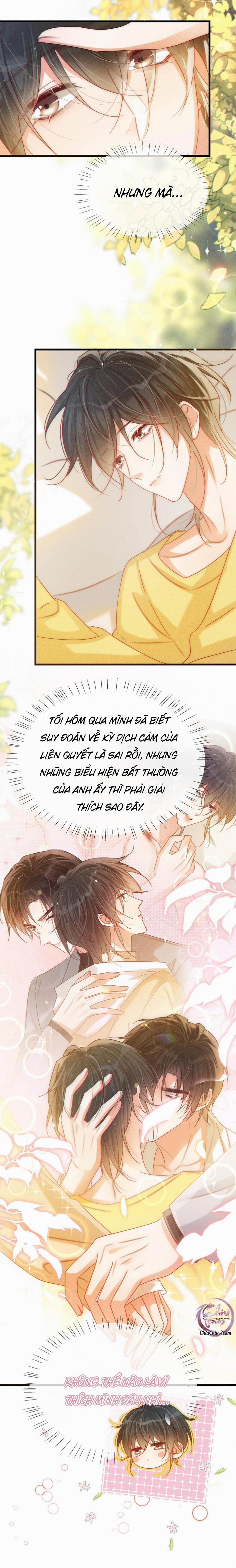 Nghiện Rượu 80 trang 2