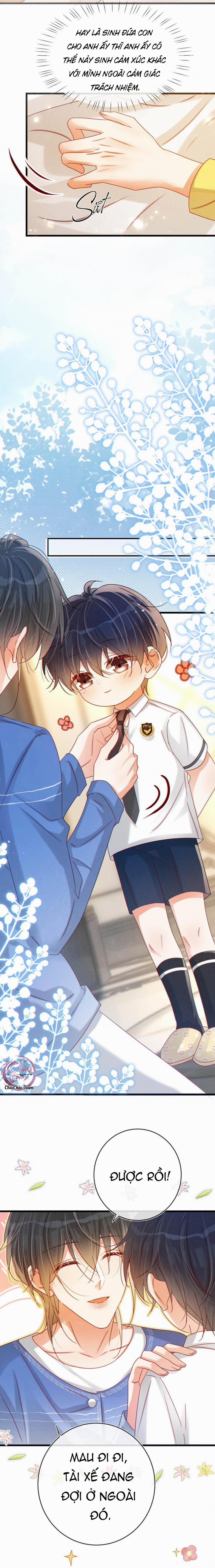 Nghiện Rượu 80 trang 4