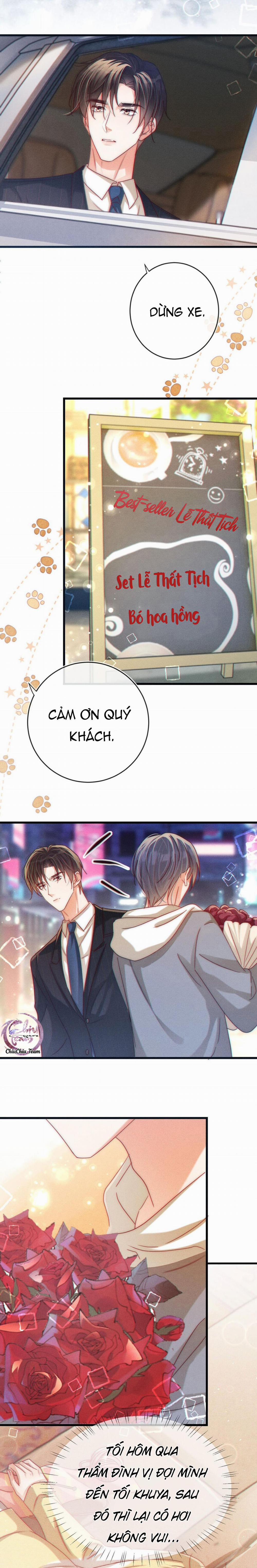 Nghiện Rượu 80 trang 9