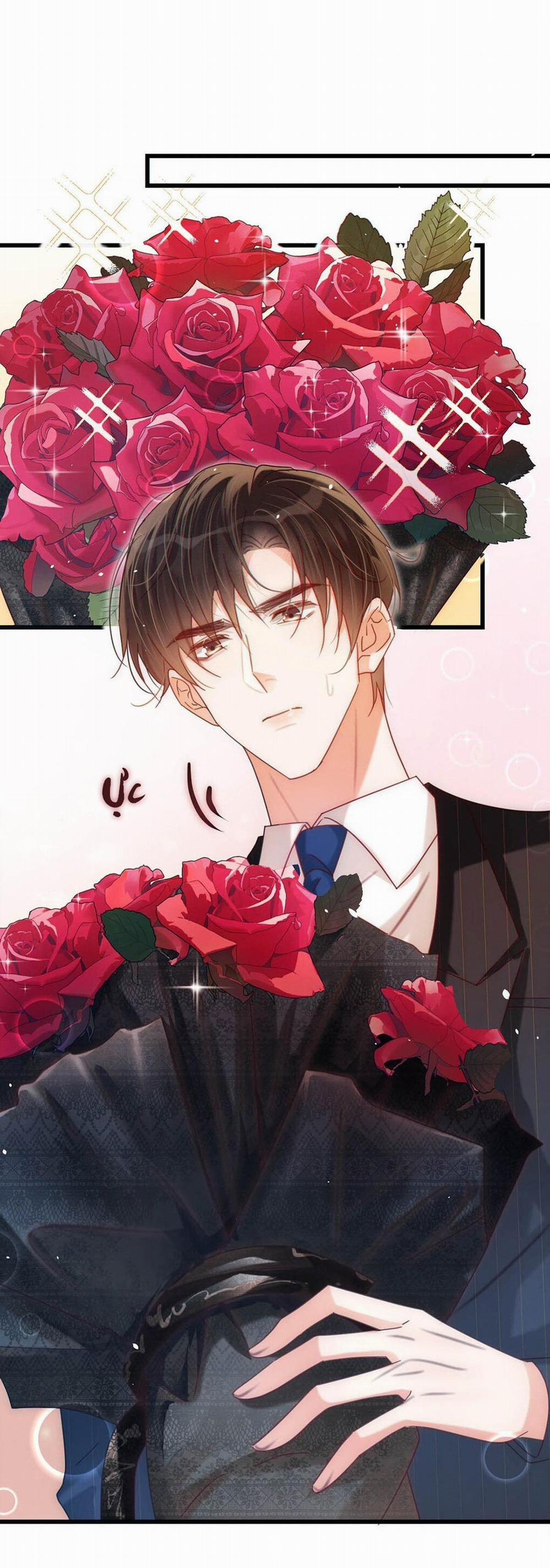 Nghiện Rượu 81 trang 1