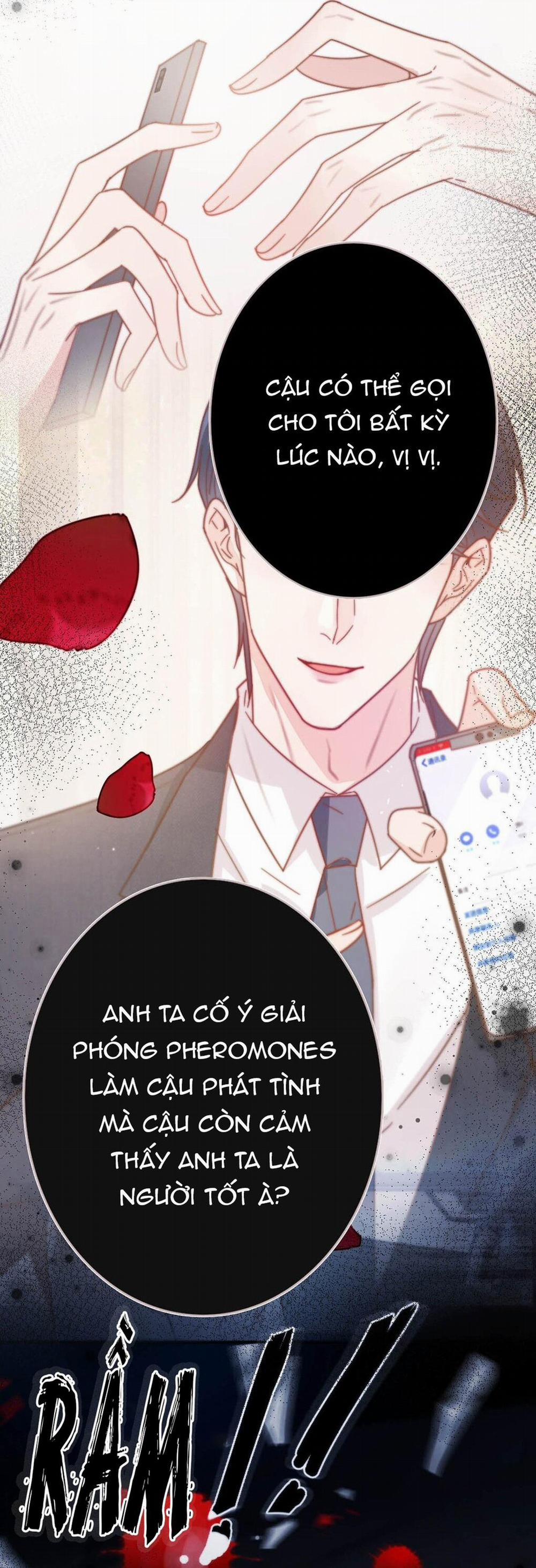 Nghiện Rượu 81 trang 16