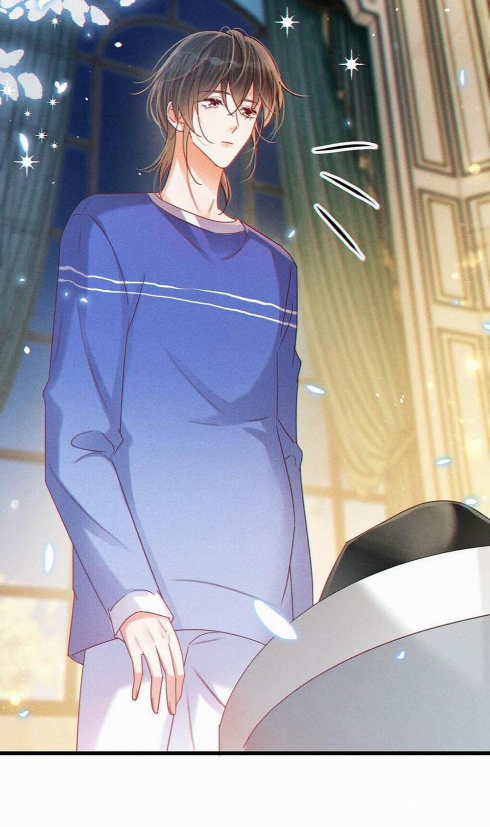 Nghiện Rượu 81 trang 23