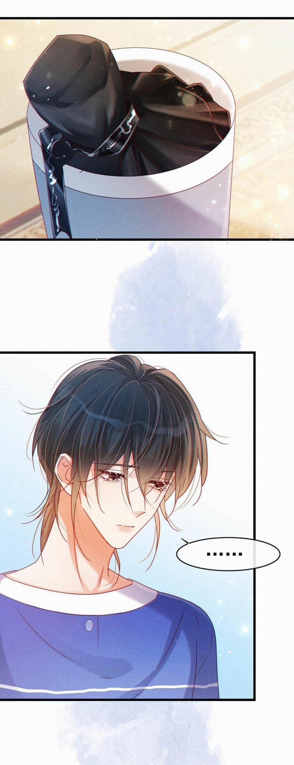 Nghiện Rượu 81 trang 24