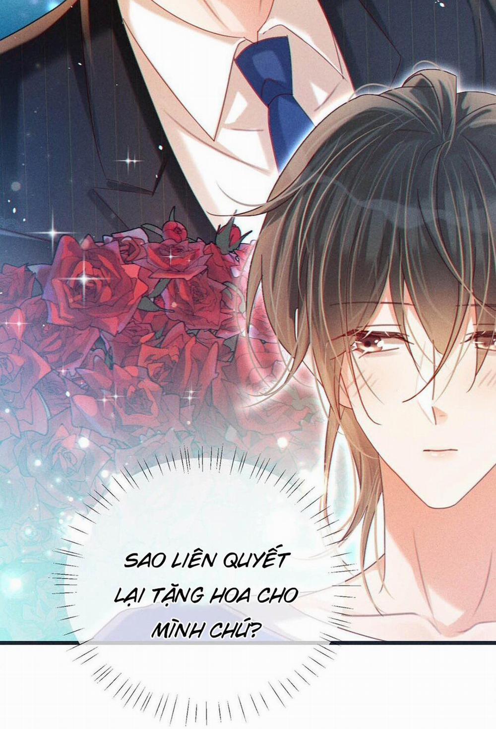 Nghiện Rượu 81 trang 27