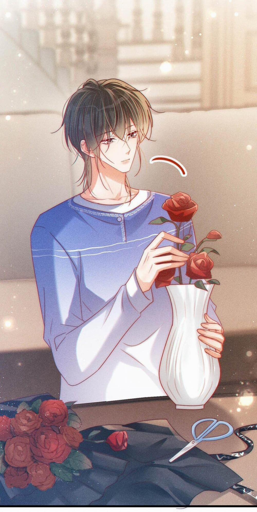 Nghiện Rượu 81 trang 29