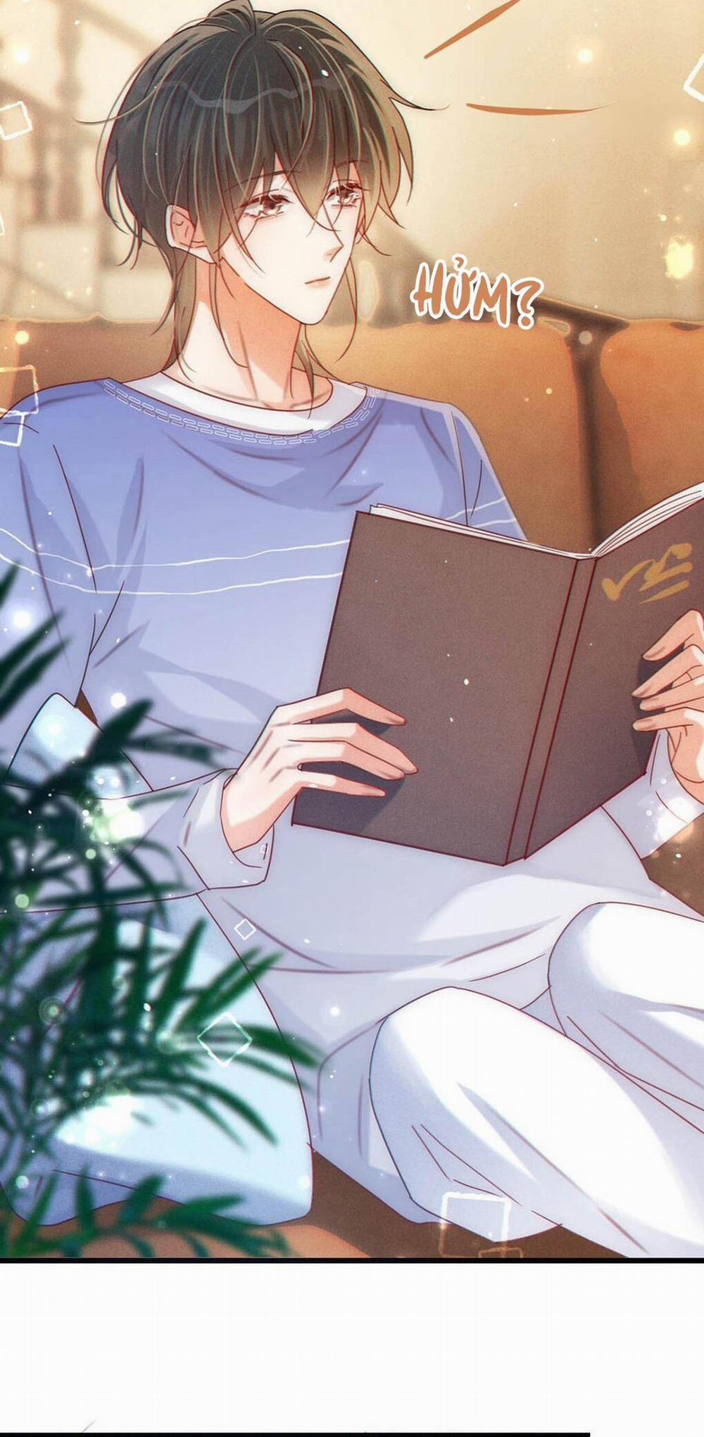 Nghiện Rượu 81 trang 3