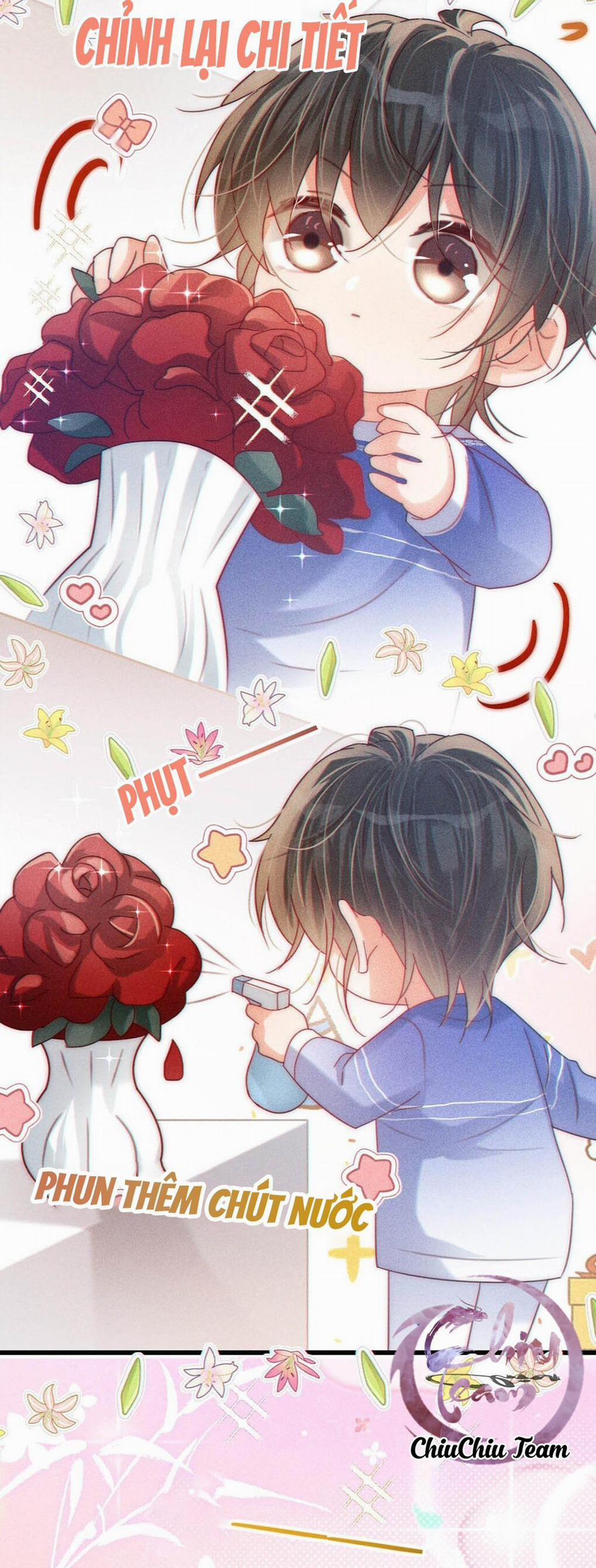 Nghiện Rượu 81 trang 31