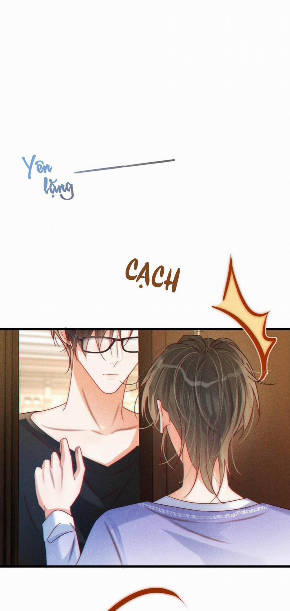 Nghiện Rượu 81 trang 35