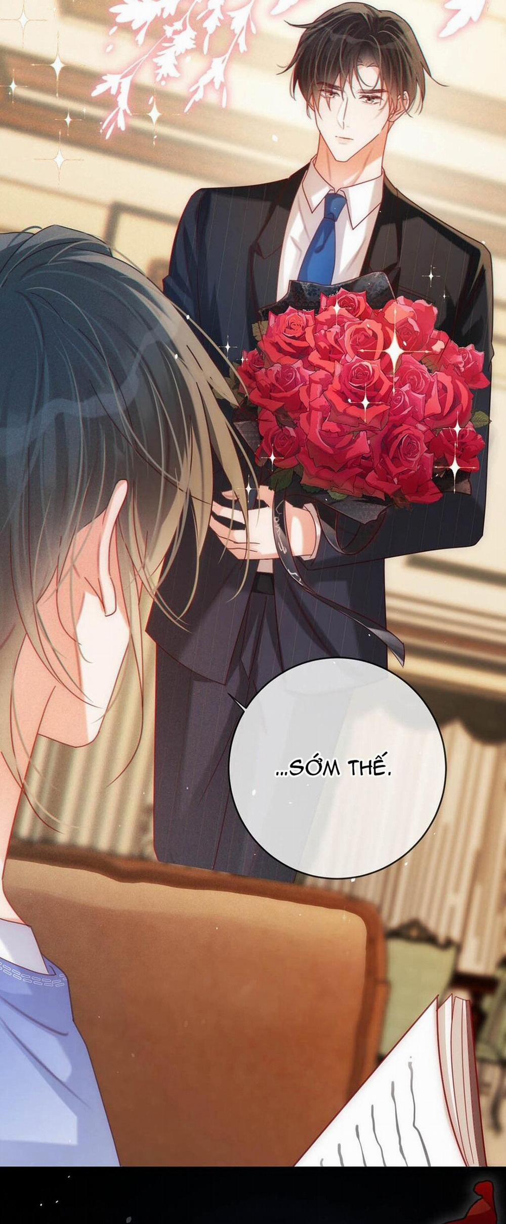 Nghiện Rượu 81 trang 5