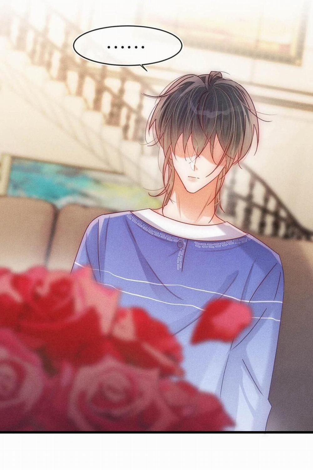 Nghiện Rượu 81 trang 8