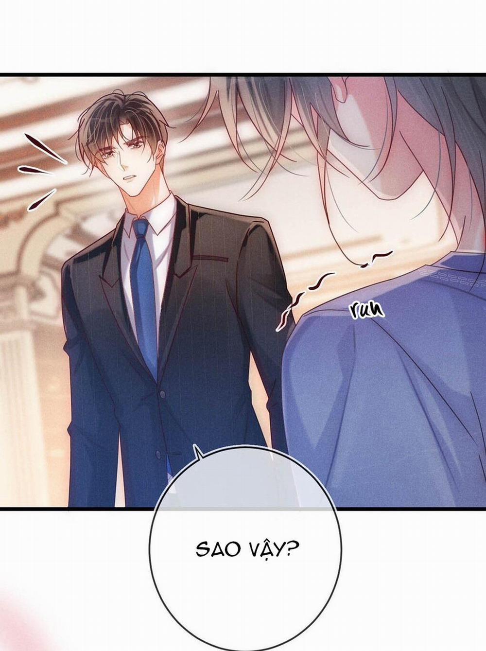 Nghiện Rượu 81 trang 9