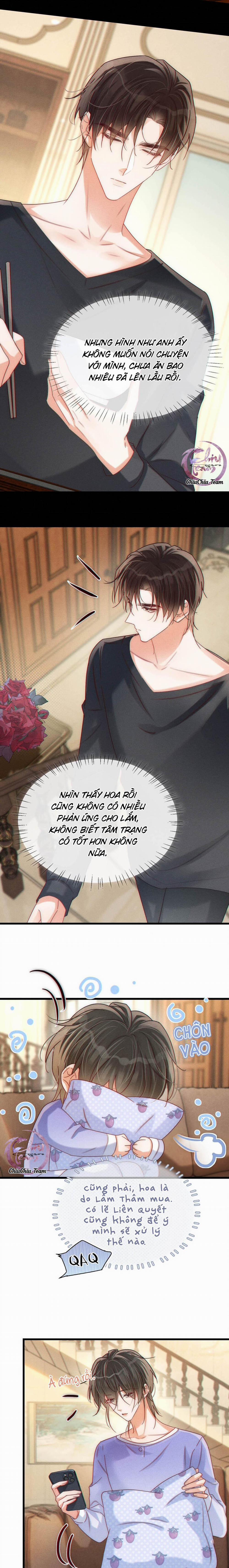 Nghiện Rượu 82 trang 1