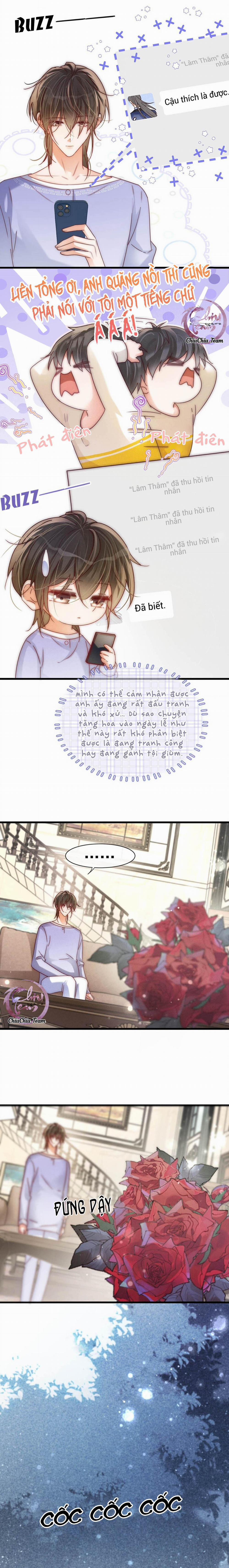 Nghiện Rượu 82 trang 5