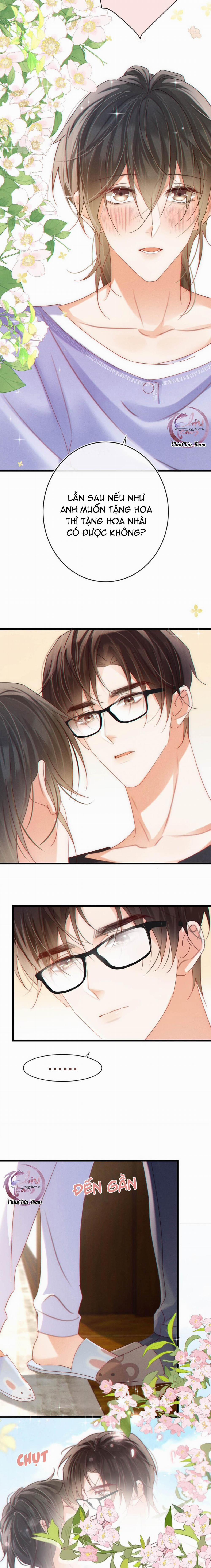 Nghiện Rượu 82 trang 9