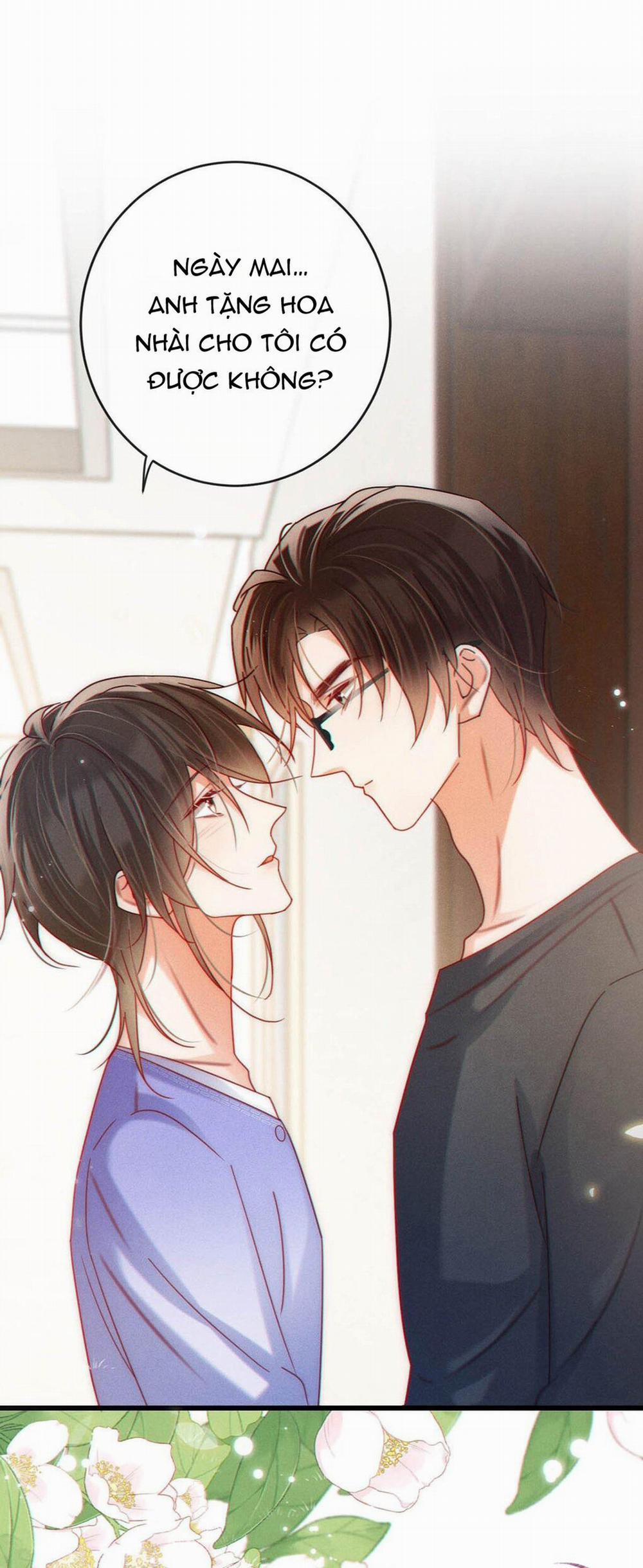 Nghiện Rượu 83 trang 1