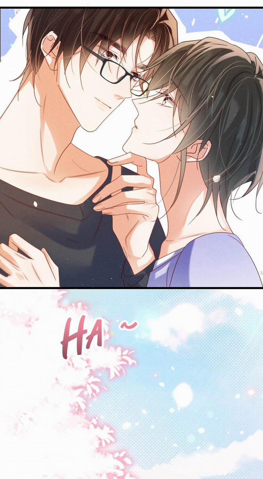 Nghiện Rượu 83 trang 11