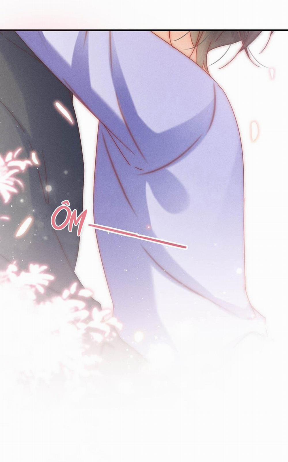 Nghiện Rượu 83 trang 13