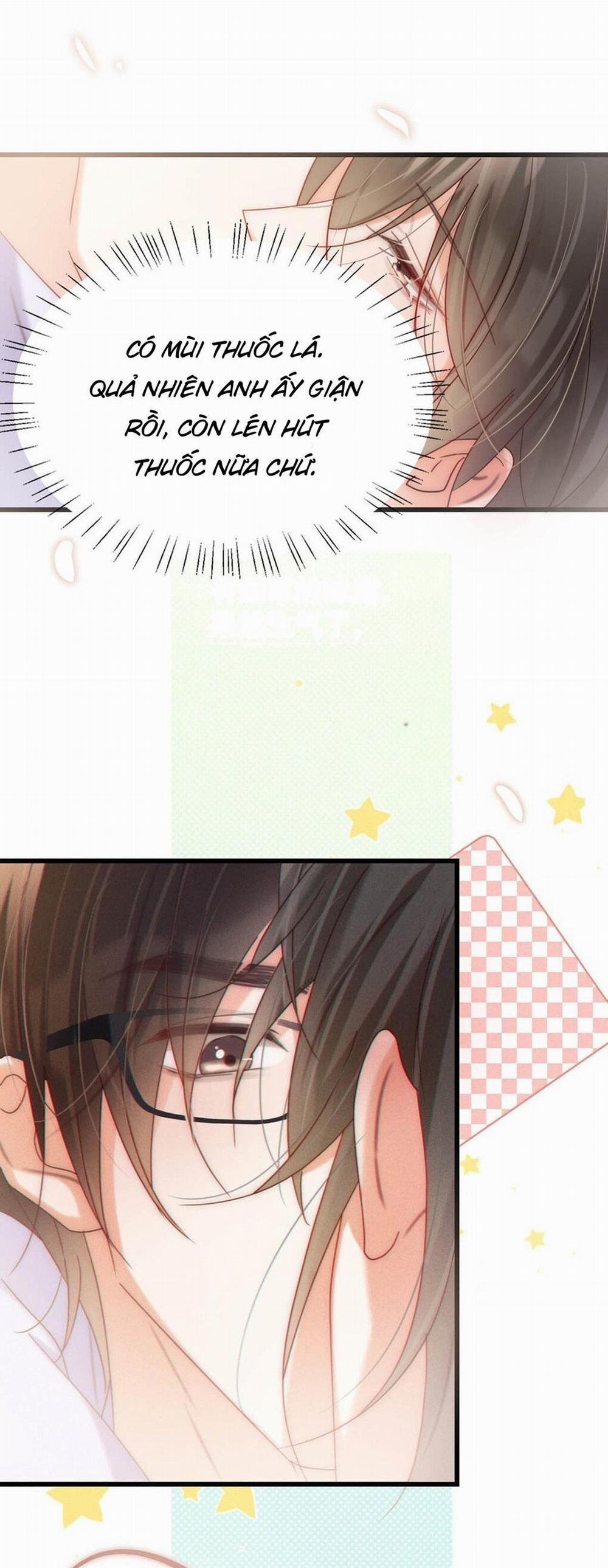 Nghiện Rượu 83 trang 14