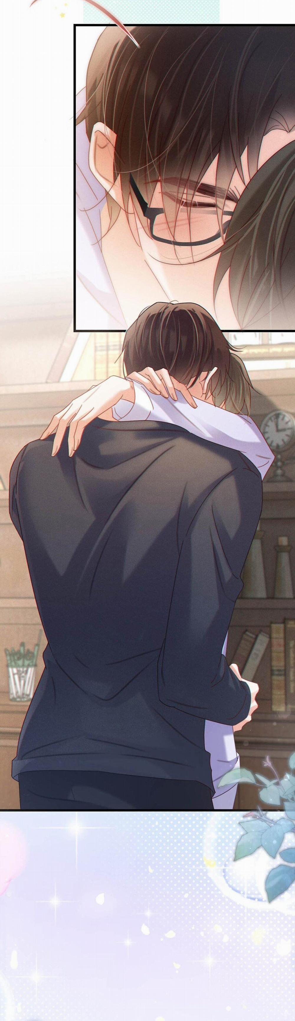 Nghiện Rượu 83 trang 15