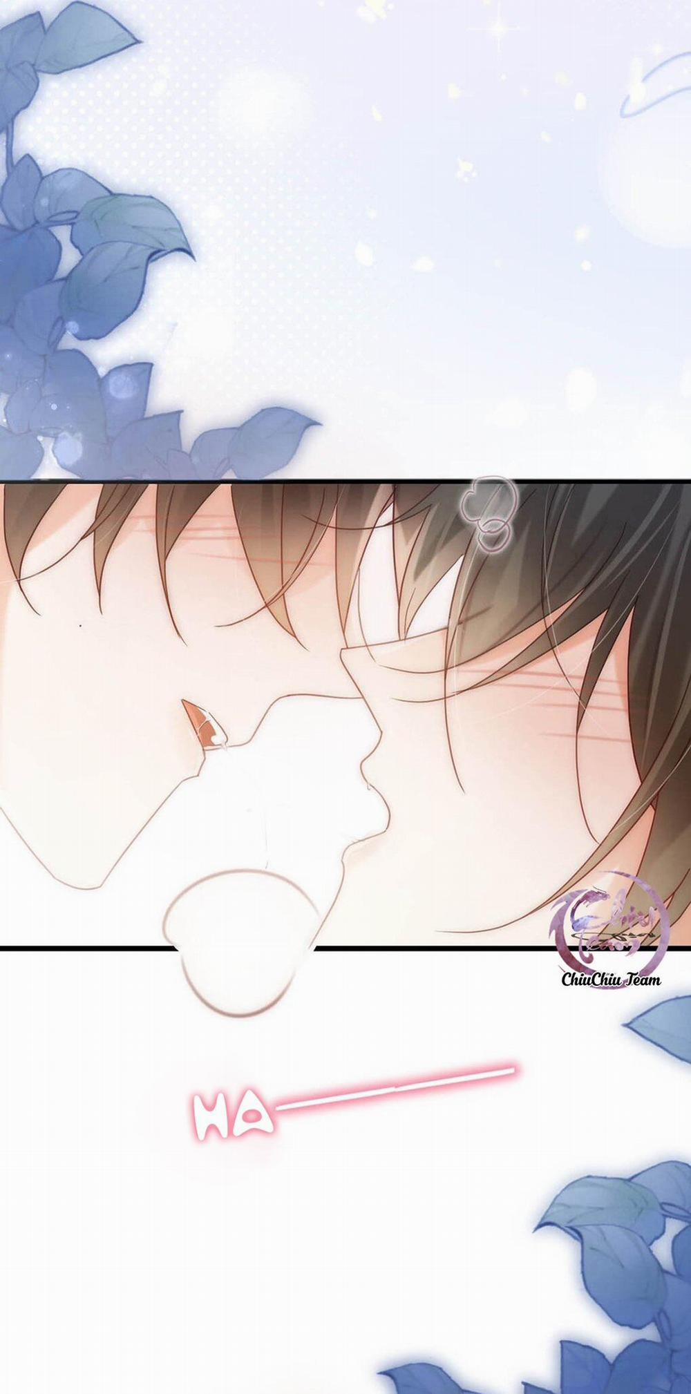 Nghiện Rượu 83 trang 16