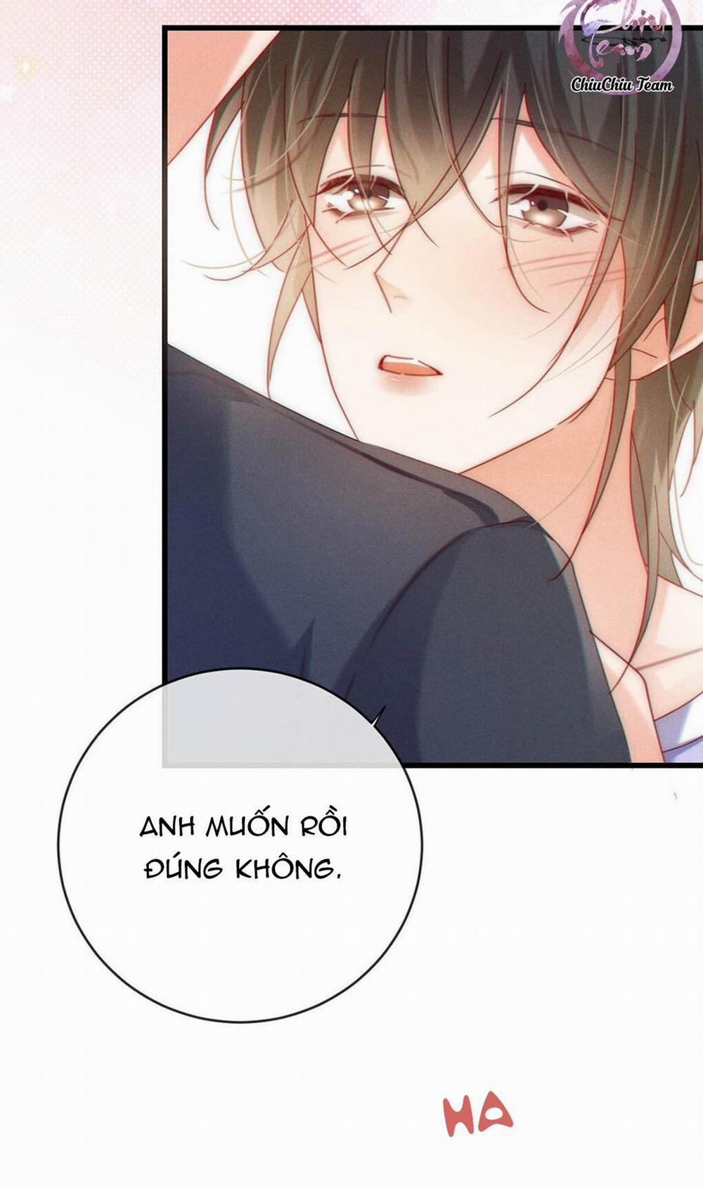 Nghiện Rượu 83 trang 18