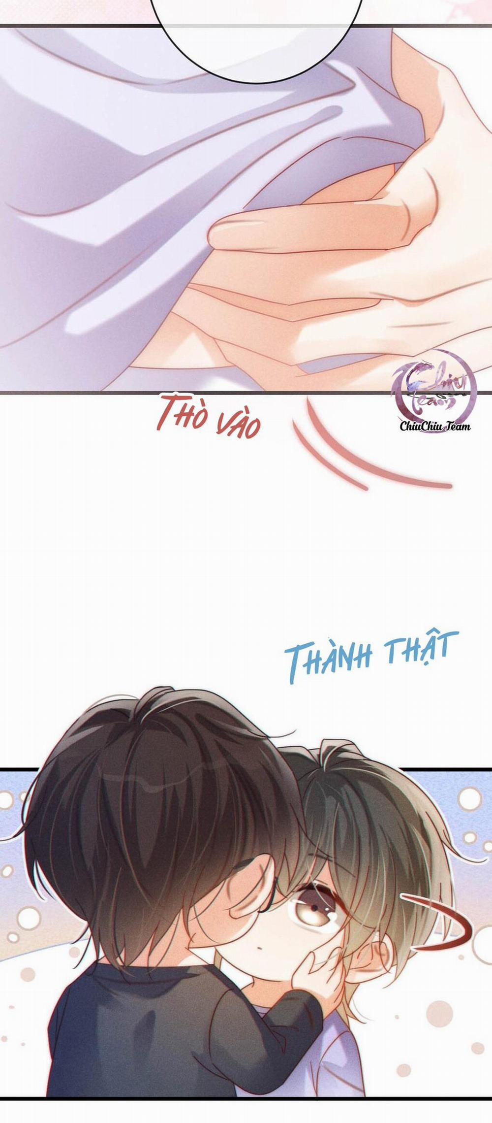 Nghiện Rượu 83 trang 20