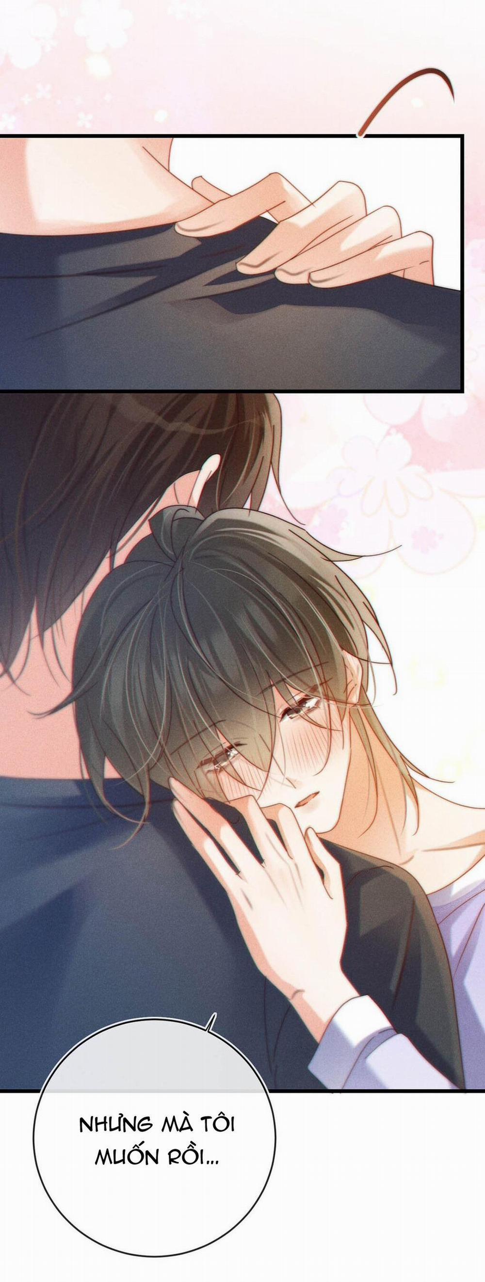 Nghiện Rượu 83 trang 22