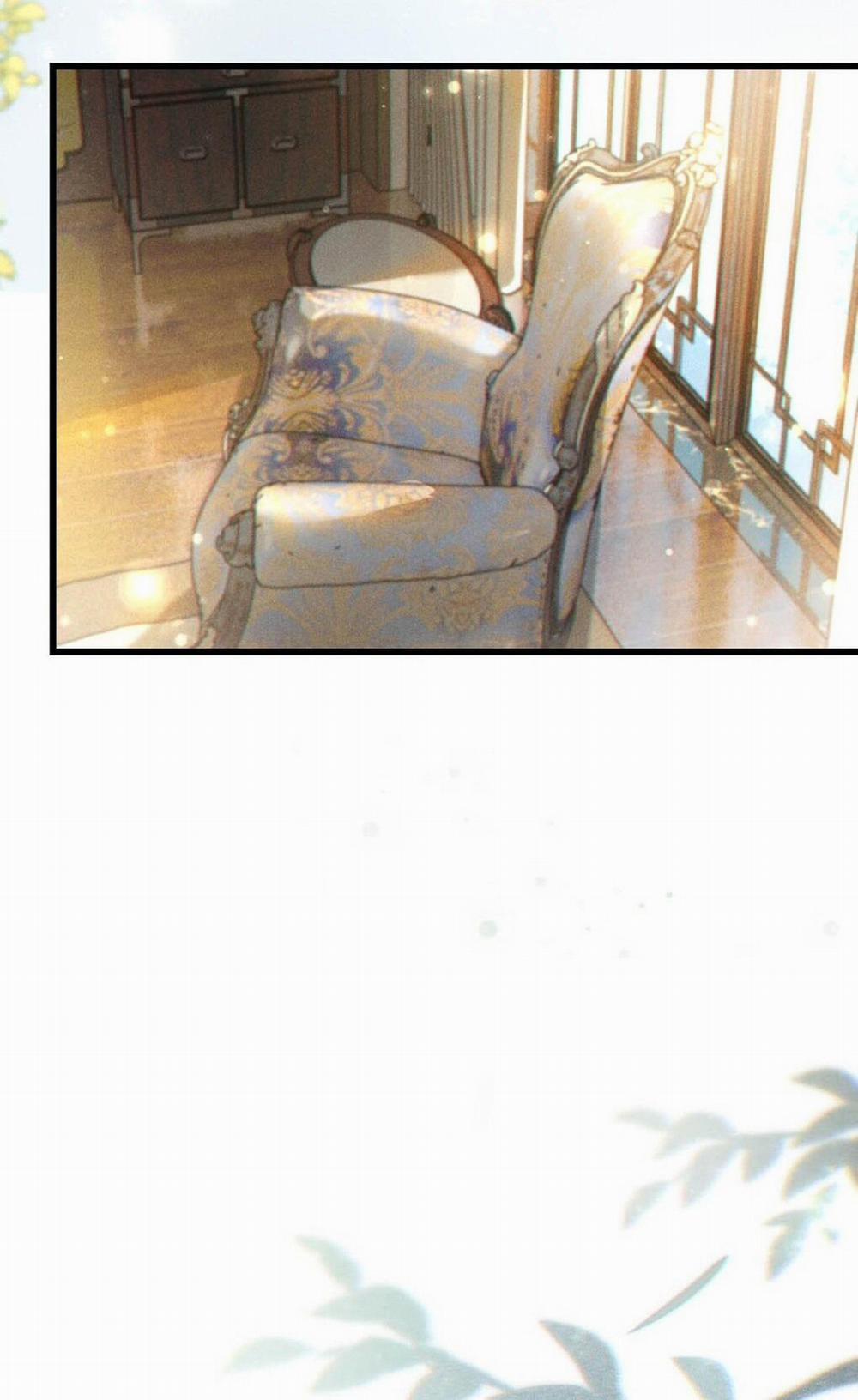 Nghiện Rượu 83 trang 27