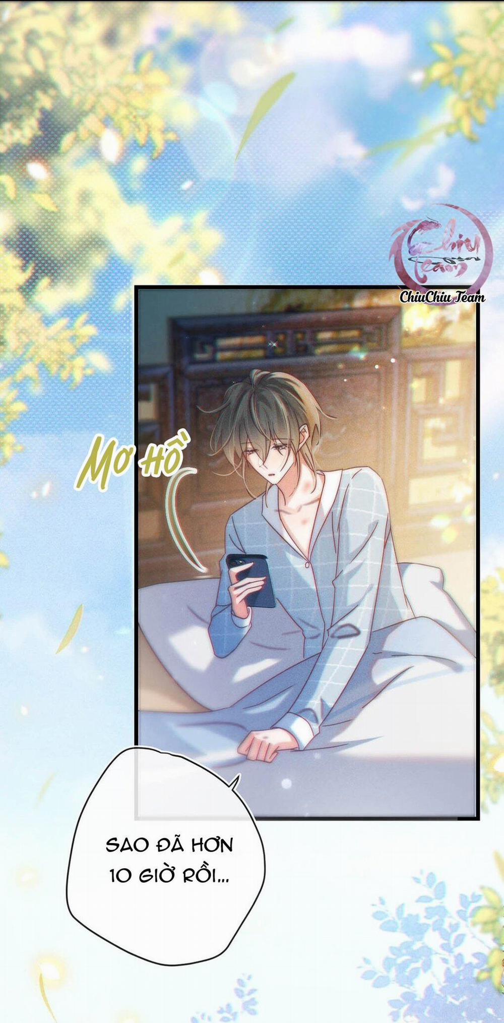 Nghiện Rượu 83 trang 29