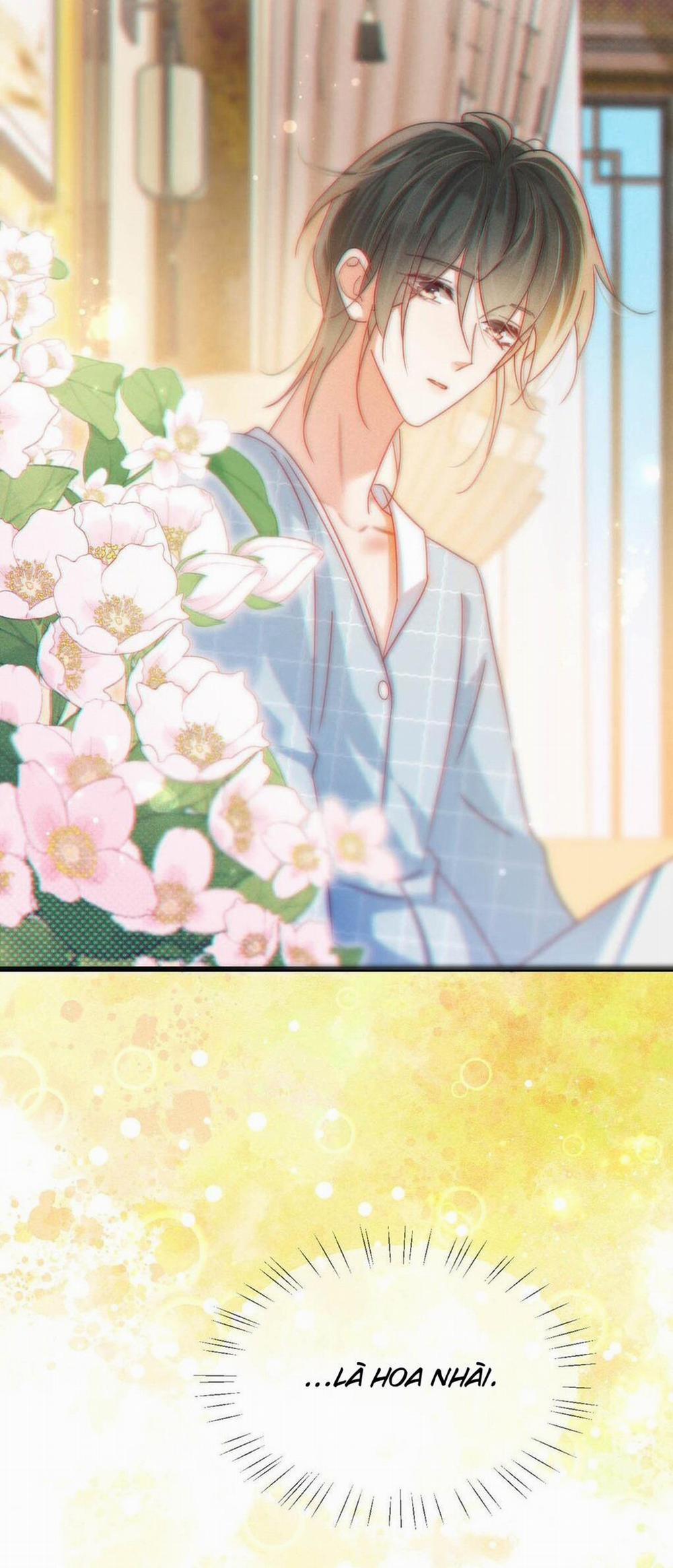 Nghiện Rượu 83 trang 31