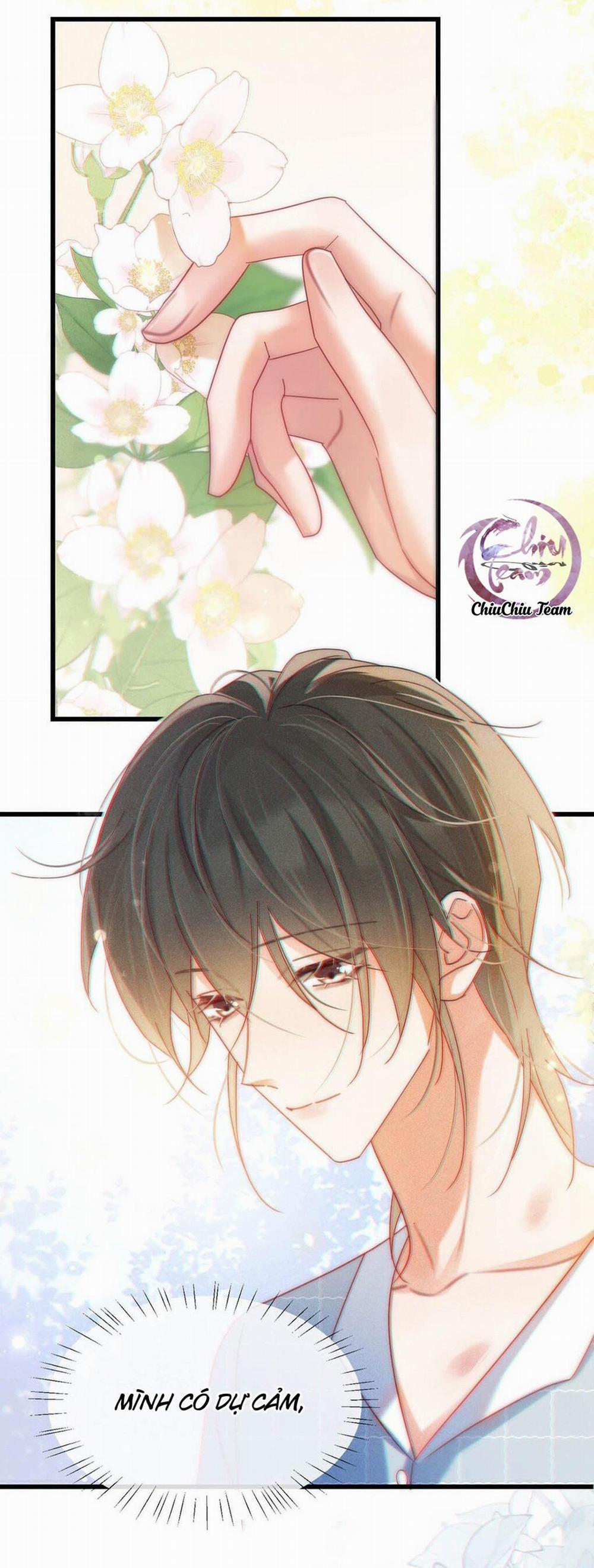 Nghiện Rượu 83 trang 32