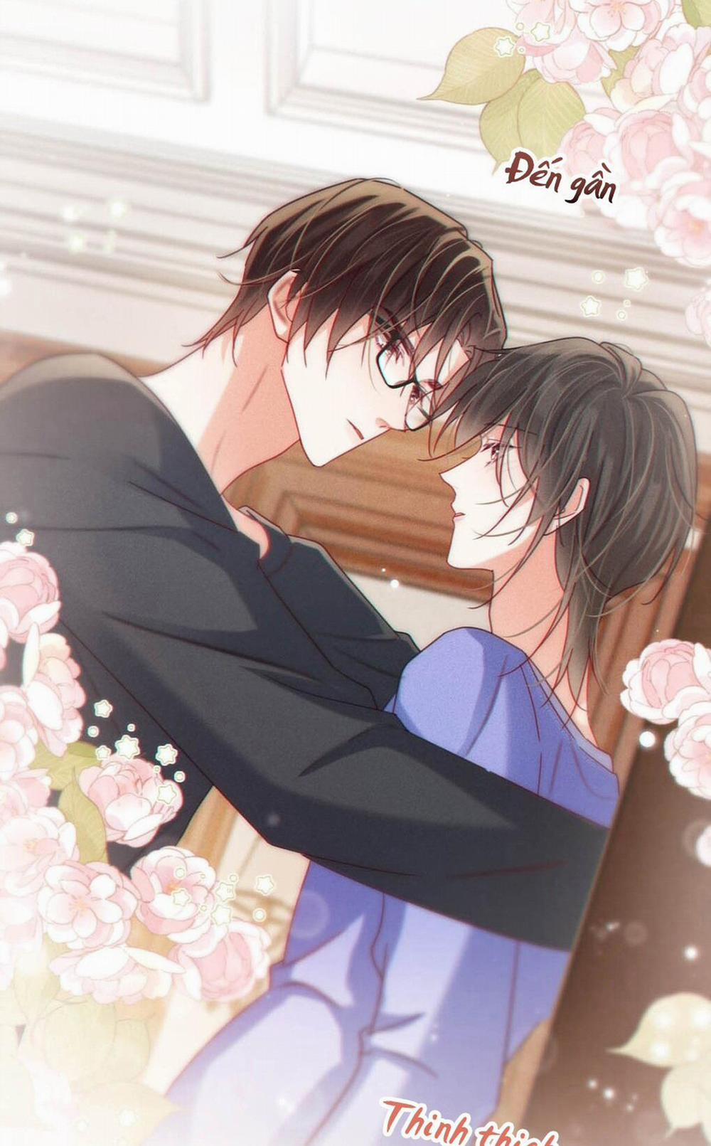 Nghiện Rượu 83 trang 5