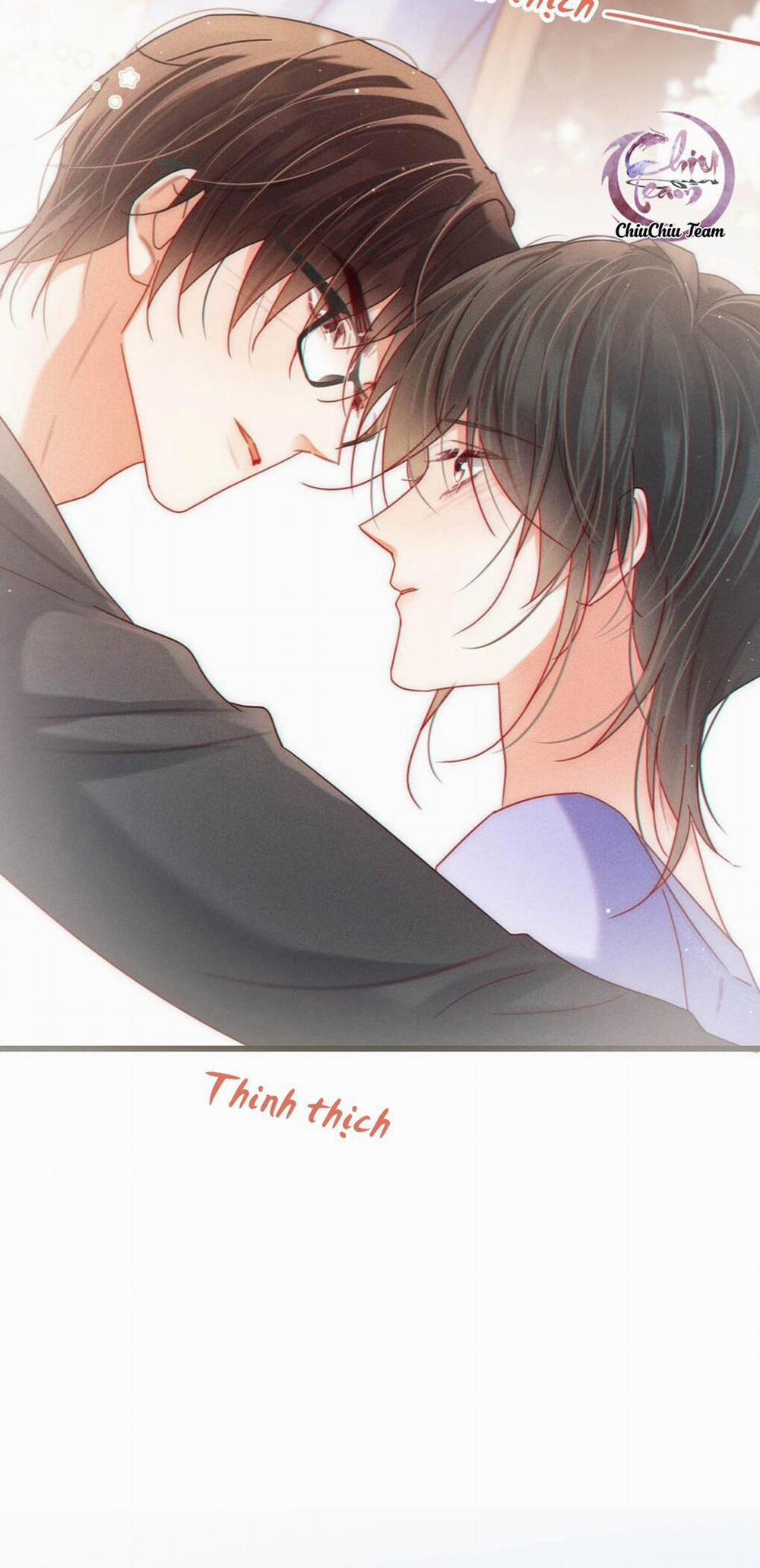 Nghiện Rượu 83 trang 6