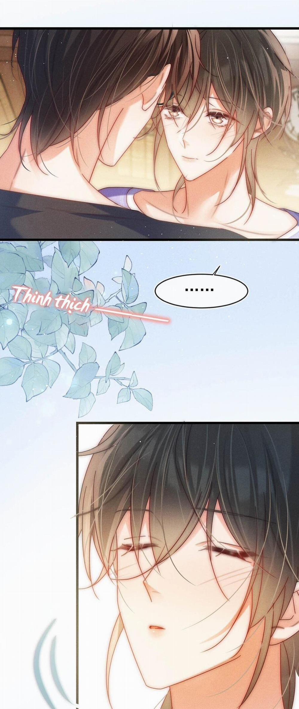 Nghiện Rượu 83 trang 7