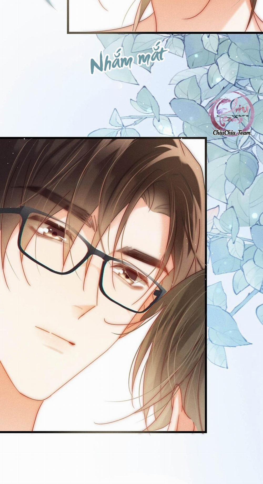 Nghiện Rượu 83 trang 8