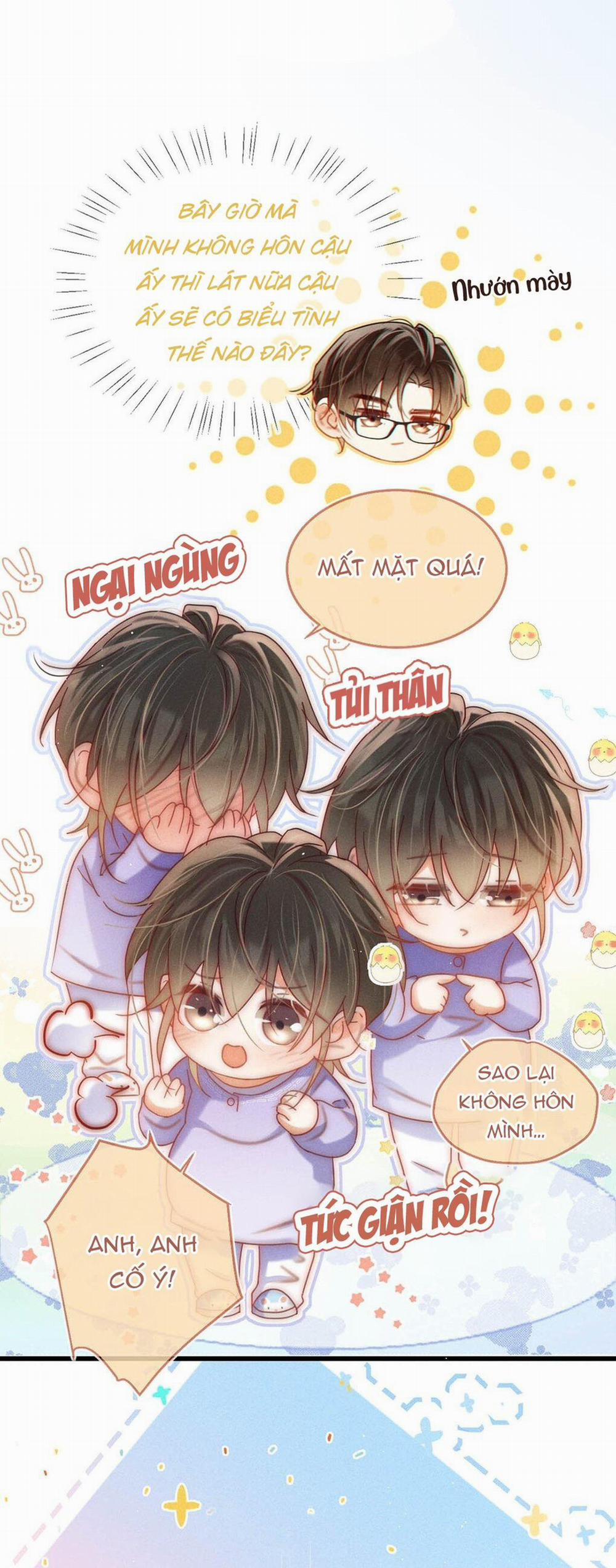 Nghiện Rượu 83 trang 9