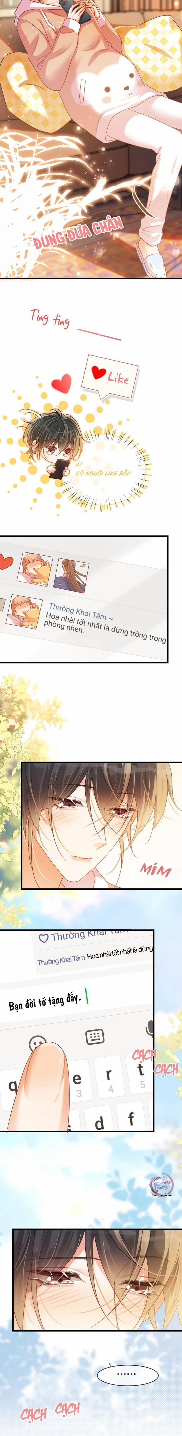 Nghiện Rượu 84 trang 6