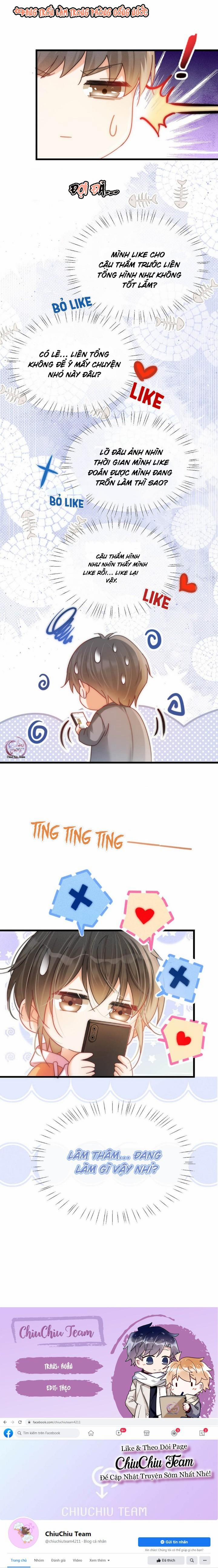 Nghiện Rượu 84 trang 9