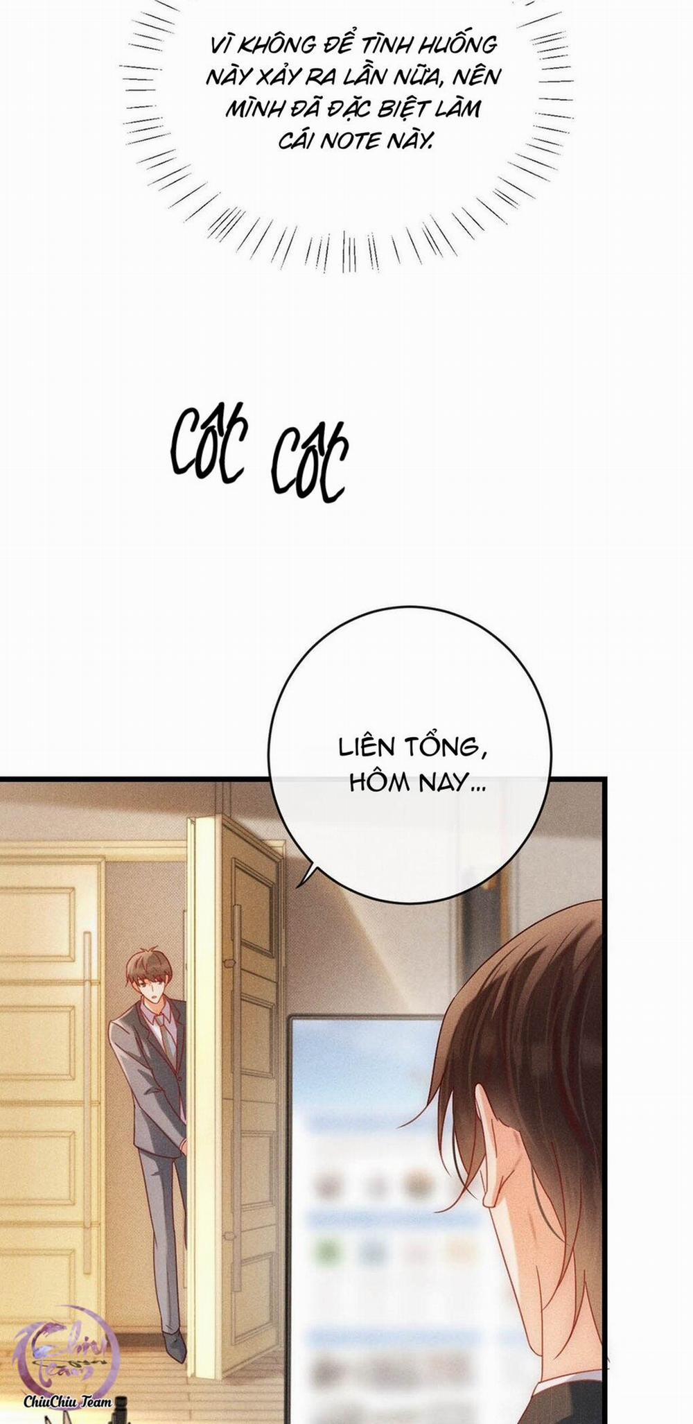 Nghiện Rượu 86 trang 18