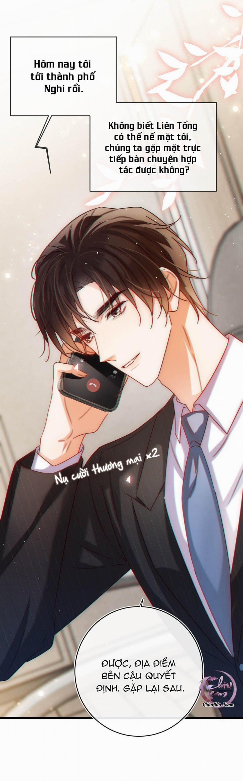 Nghiện Rượu 86 trang 21