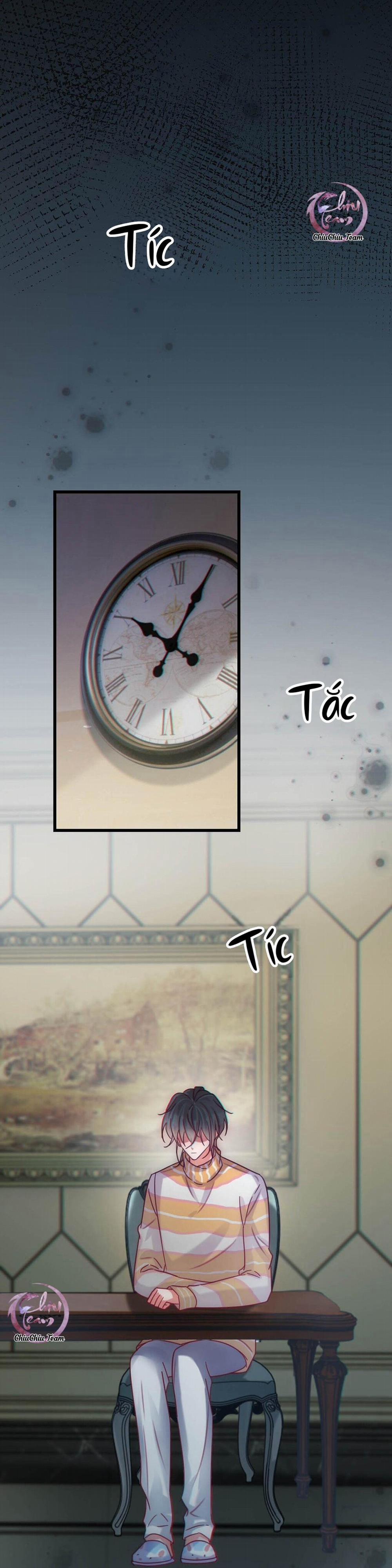 Nghiện Rượu 86 trang 24