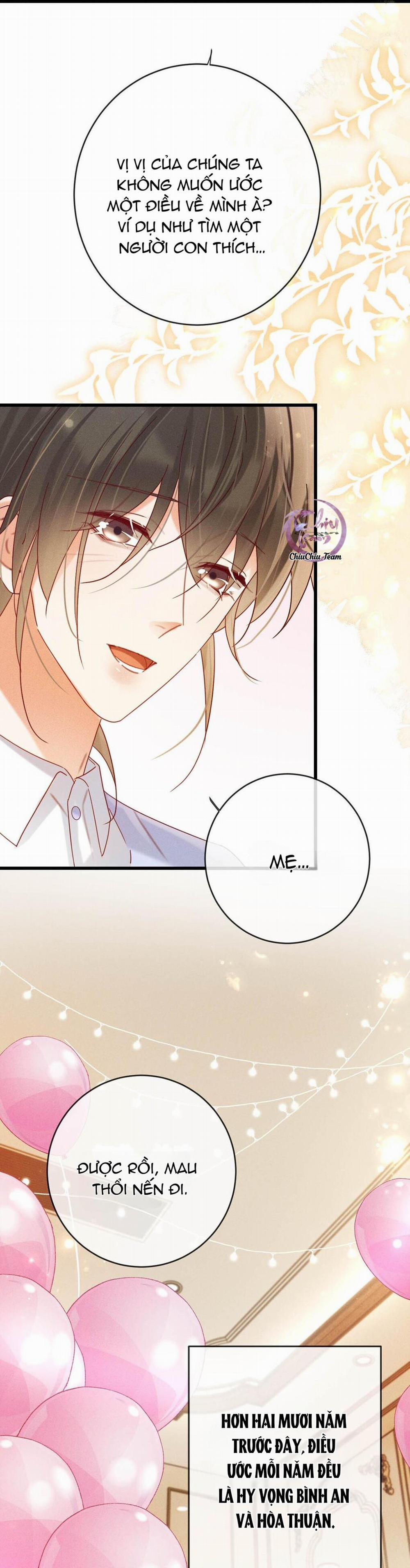 Nghiện Rượu 86 trang 4