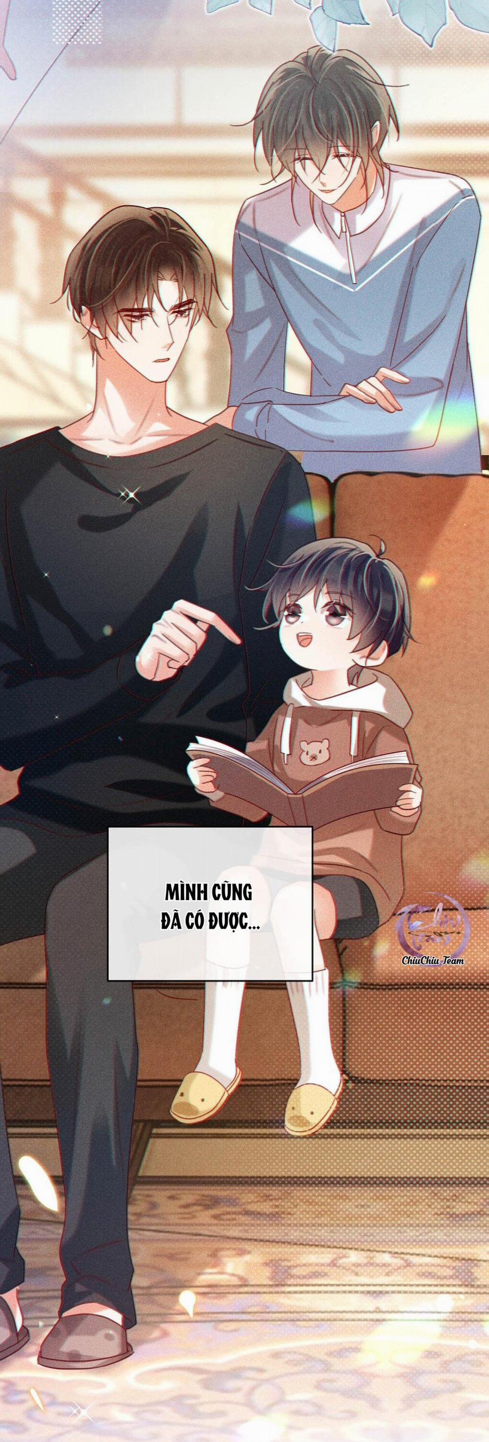 Nghiện Rượu 86 trang 9