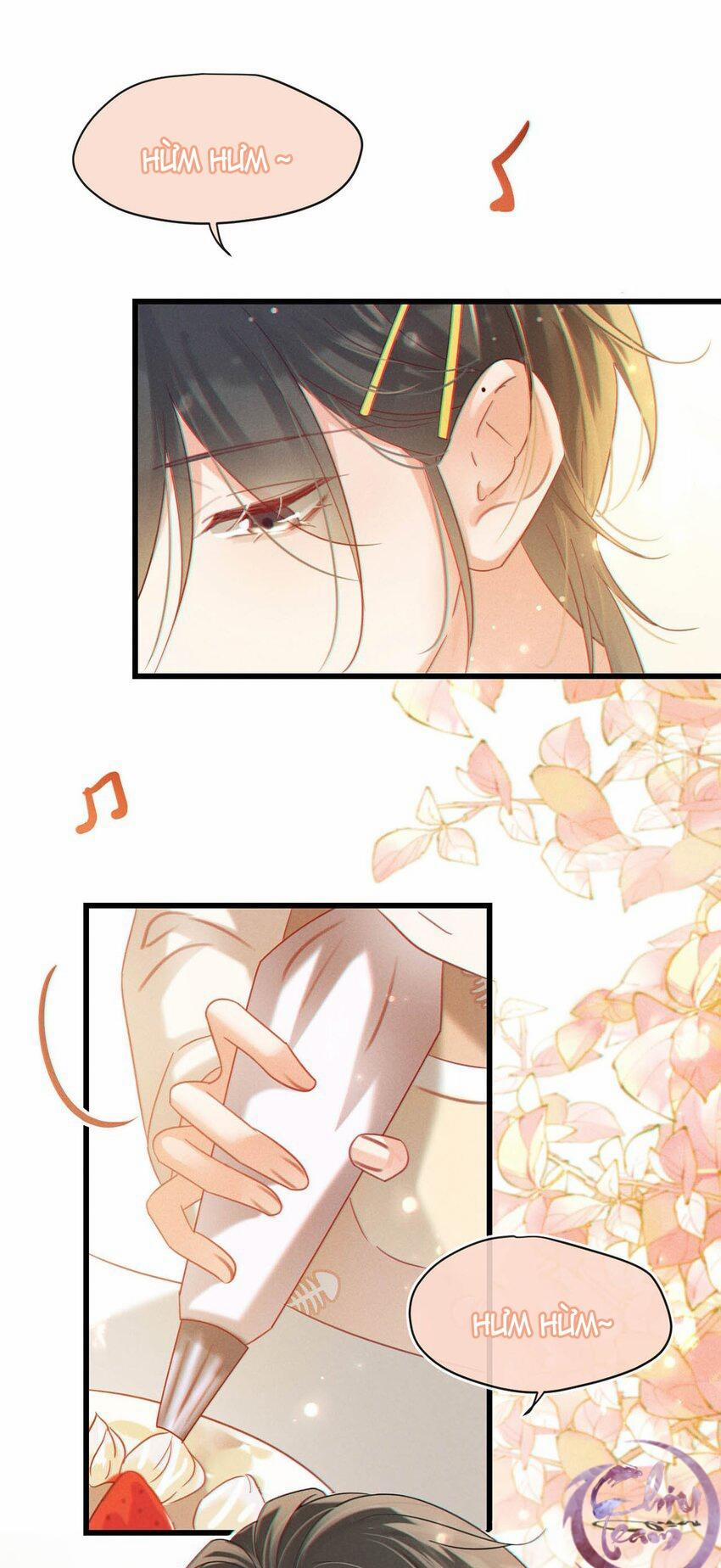 Nghiện Rượu 87 trang 1