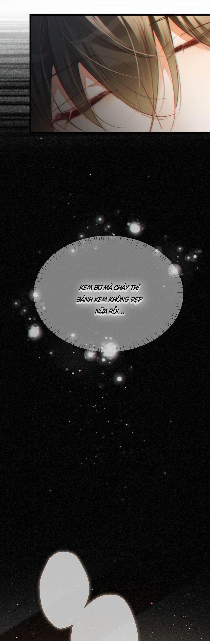 Nghiện Rượu 87 trang 14