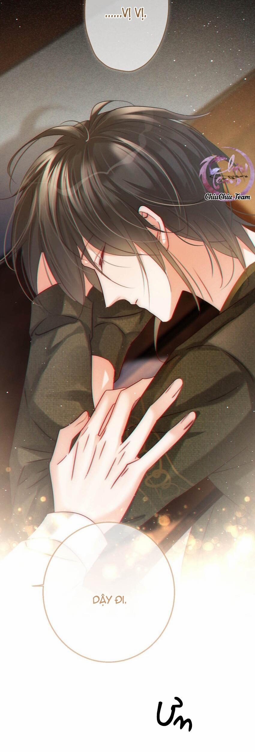 Nghiện Rượu 87 trang 15