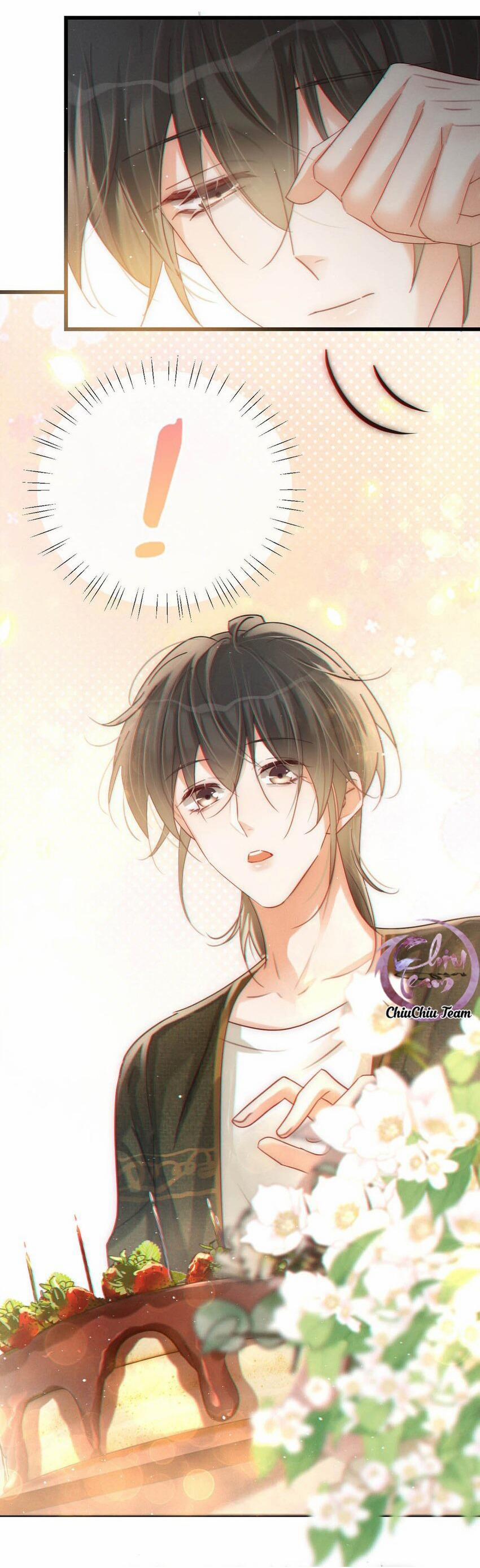 Nghiện Rượu 87 trang 16