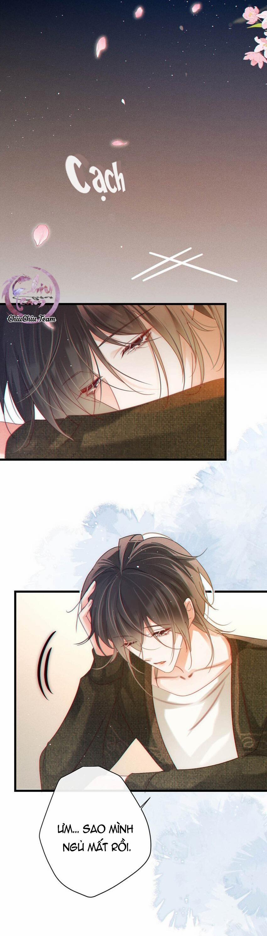 Nghiện Rượu 87 trang 20